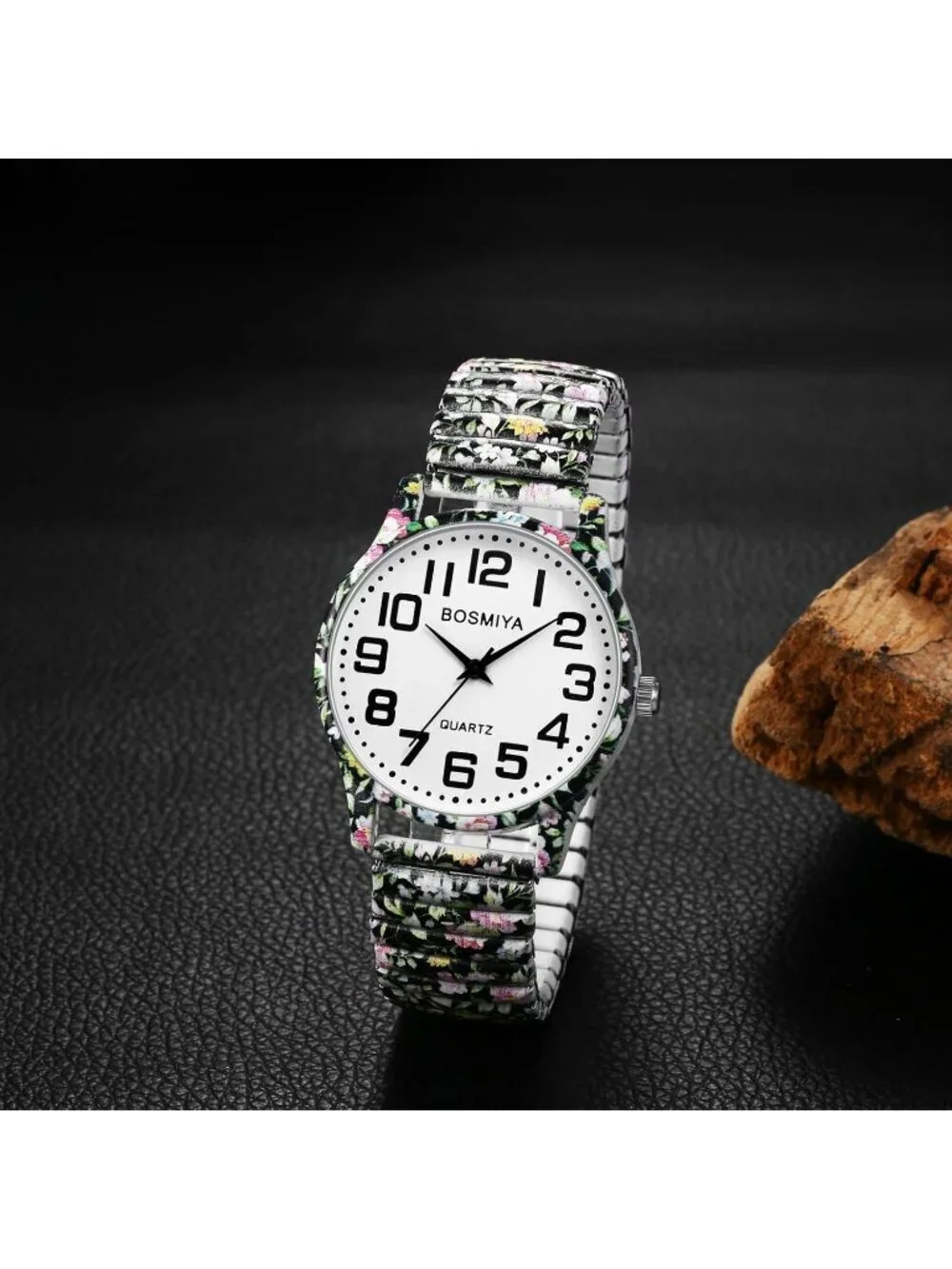 N/A this wrist